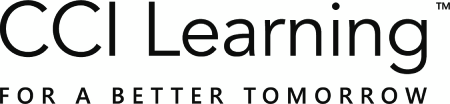 CCI Learning Blog