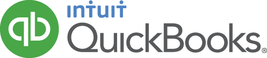 Intuit_QuickBooks_Logo