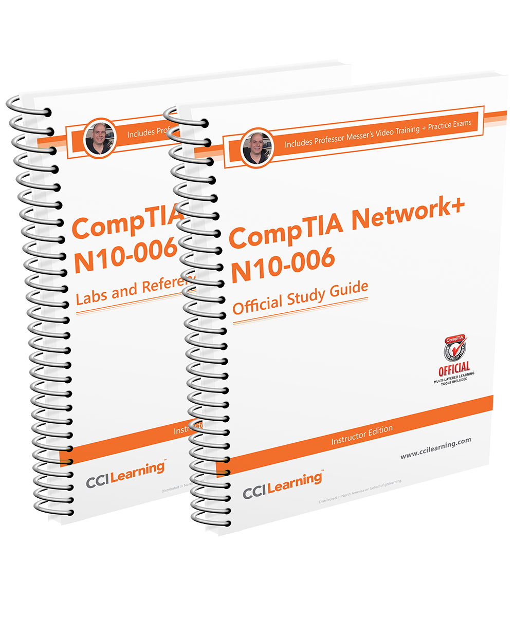 Comptia network 2016 exam cram n10 004 :: deocahusis