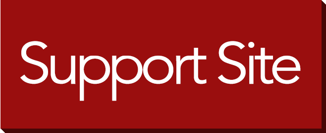 Red - JAsper - Button - Support Site2