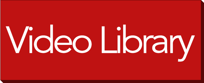 Video Library