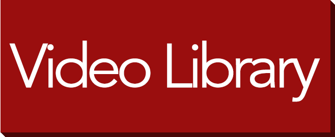 Video Library2