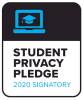 Student-Privacy-Pledge-01
