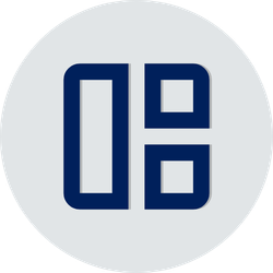 Generative AI icon representing artificial intelligence and emerging technologies