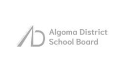 Algoma District School Board