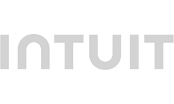 Intuit