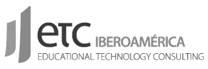 Logo_ETCIberoamerica_color (1)