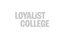 Loyalist College