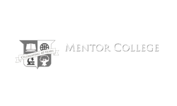 Mentor College