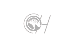 Cariboo Hill Secondary School