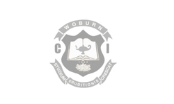 Wolburn Collegiate Institute